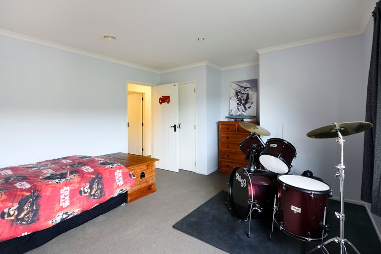 Photo of property in 32 Hollyman Road, Hira, Nelson, 7071