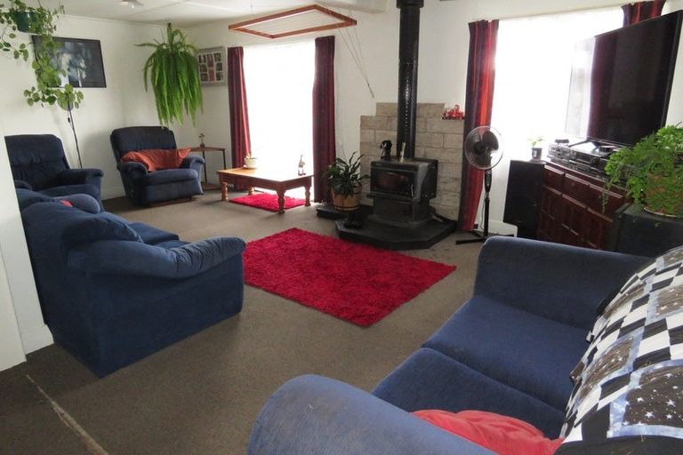 Photo of property in 28 Munson Street, Reefton, 7830