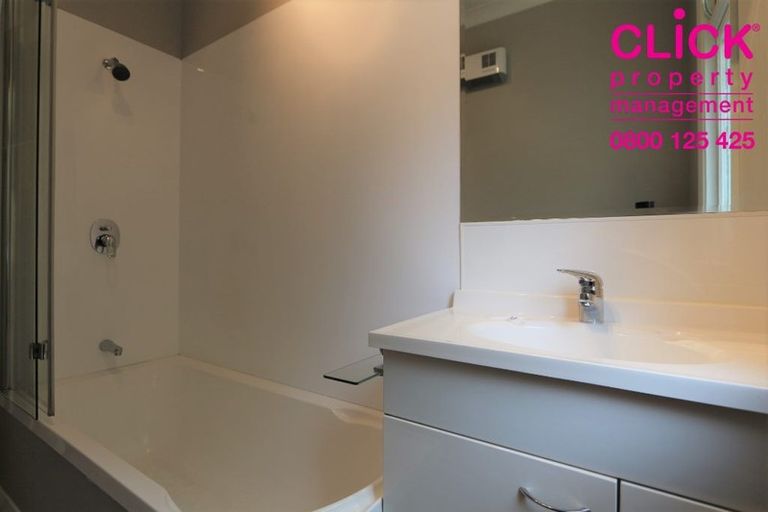 Photo of property in 52 Mitchell Avenue, Maryhill, Dunedin, 9011