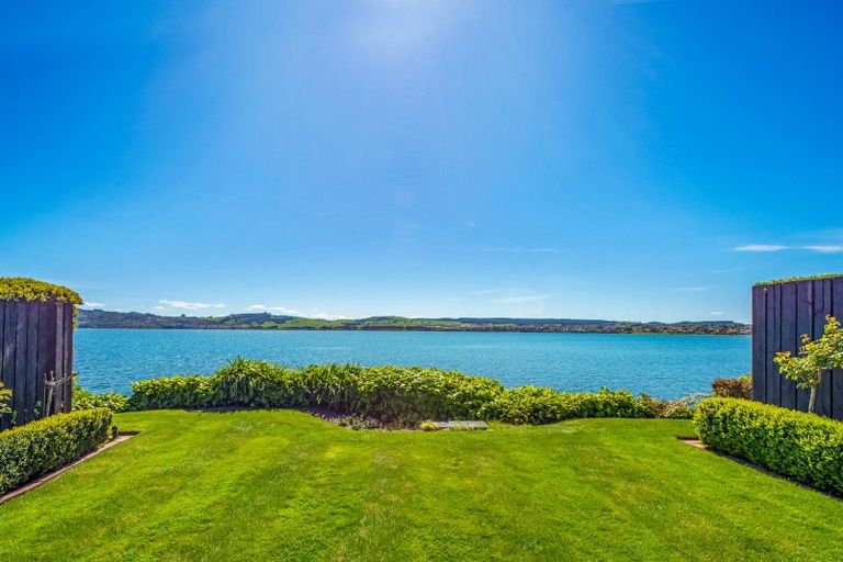 Photo of property in 3/287 Lake Terrace, Two Mile Bay, Taupo, 3330
