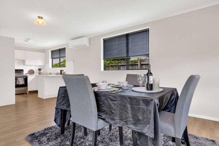 Photo of property in 38 Diomede Glade, Flagstaff, Hamilton, 3210