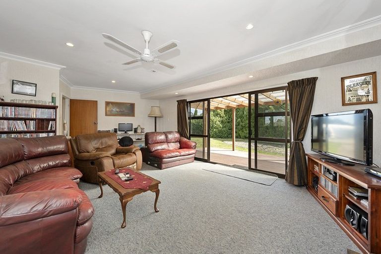 Photo of property in 699 Horotiu Road, Te Kowhai, Hamilton, 3288