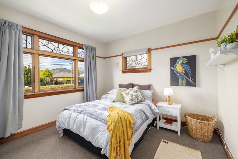 Photo of property in 13 Conway Street, Somerfield, Christchurch, 8024