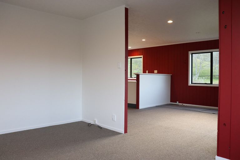 Photo of property in 963 Hakarimata Road, Huntly, 3771