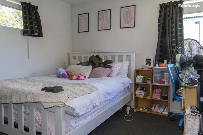 Photo of property in 9 Ethel Mcmillan Place, North Dunedin, Dunedin, 9016