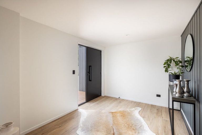 Photo of property in 244 Corbett Road, Paraite, New Plymouth, 4373