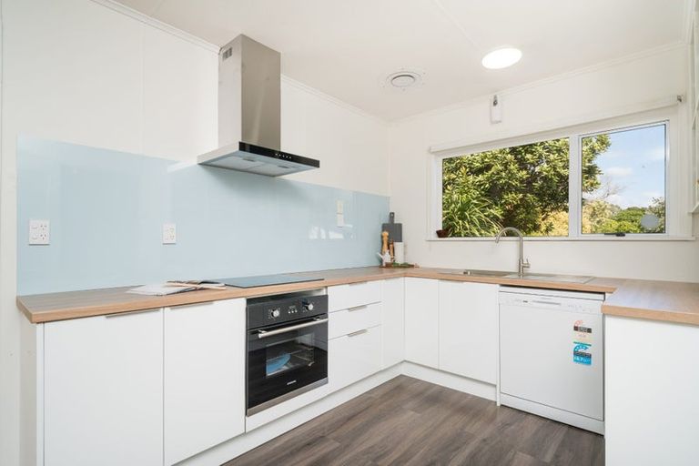 Photo of property in 8 Frederick Street, Terrace End, Palmerston North, 4410