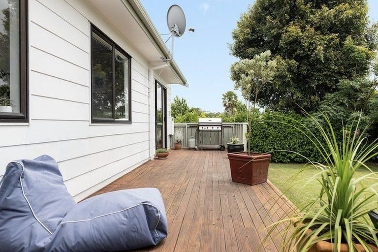 Photo of property in 151 Windermere Drive, Poike, Tauranga, 3112