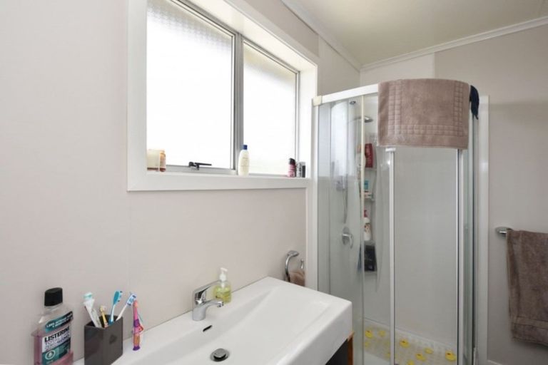 Photo of property in 21 Kelso Place, Strathern, Invercargill, 9812