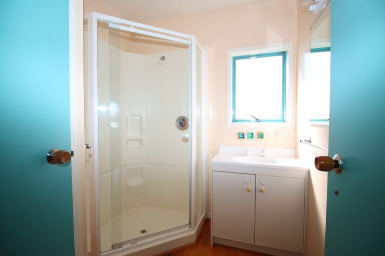 Photo of property in 344 Kenwood Drive, Matarangi, Whitianga, 3592