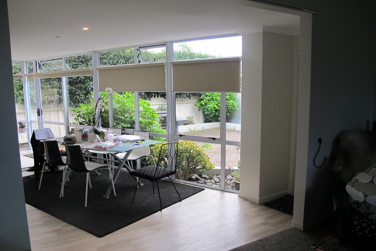 Photo of property in 32 Collins Avenue, Te Awamutu, 3800