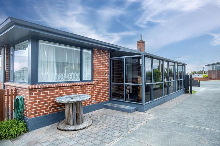 Photo of property in 45 Lindsay Street, Marchwiel, Timaru, 7910