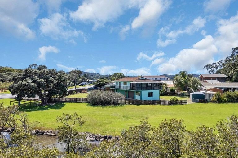 Photo of property in 1880 Ngunguru Road, Ngunguru, Whangarei, 0173