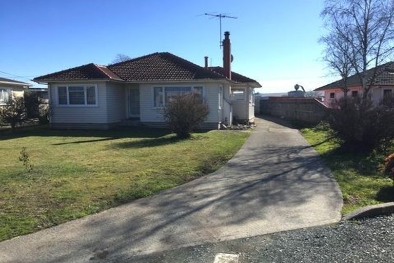 Photo of property in 31 Doran Street, Richmond, 7020