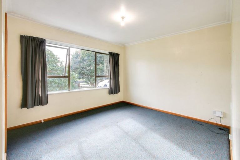 Photo of property in 13 Darwin Crescent, Maraenui, Napier, 4110