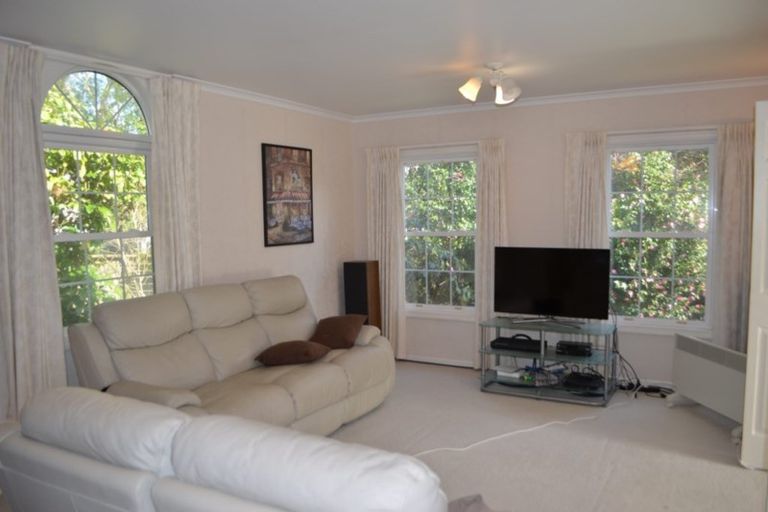 Photo of property in 1 Barnsley Close, Bethlehem, Tauranga, 3110