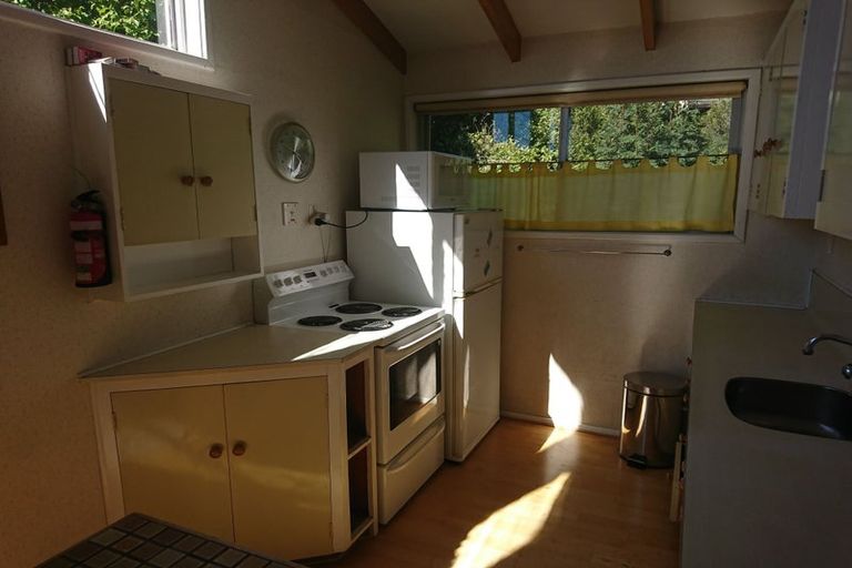 Photo of property in 4 Mackay Street, Wanaka, 9305