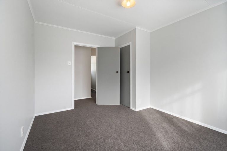 Photo of property in 6 Dove Place, Taihape, 4720