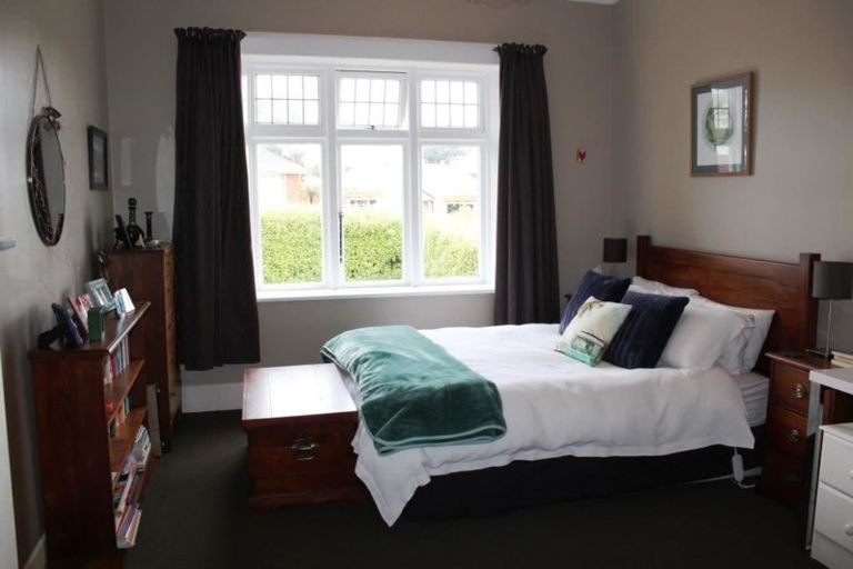 Photo of property in 21 Oakland Street, Andersons Bay, Dunedin, 9013