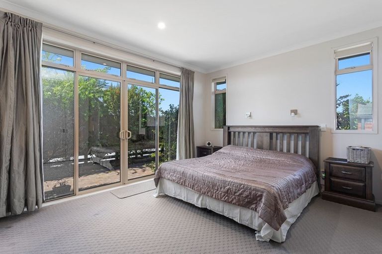 Photo of property in 12 Muriwai Boulevard, Waiotahe, Opotiki, 3198