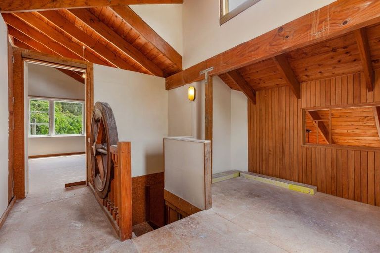 Photo of property in 284 Taylor Road, Taipa, Kaitaia, 0483