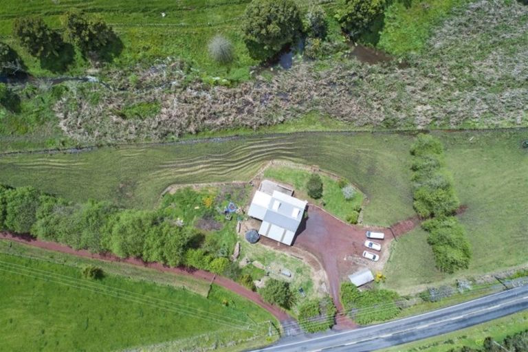Photo of property in 1004 Pipiwai Road, Ruatangata West, Whangarei, 0176