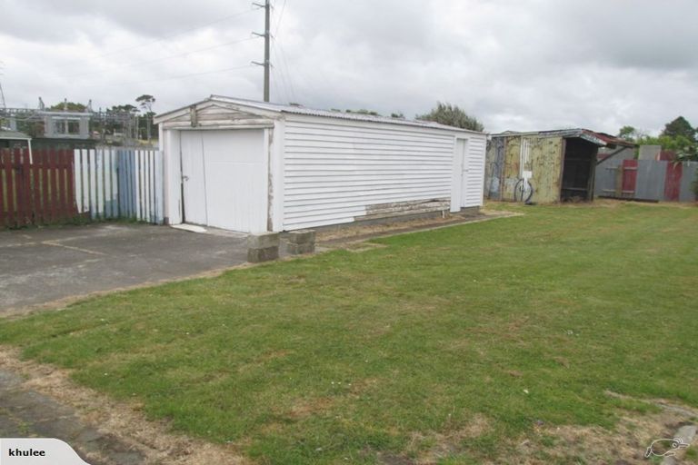 Photo of property in 32 Smith Avenue, Huntly, 3700