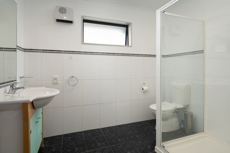 Photo of property in 51 Murphys Road, Springlands, Blenheim, 7201