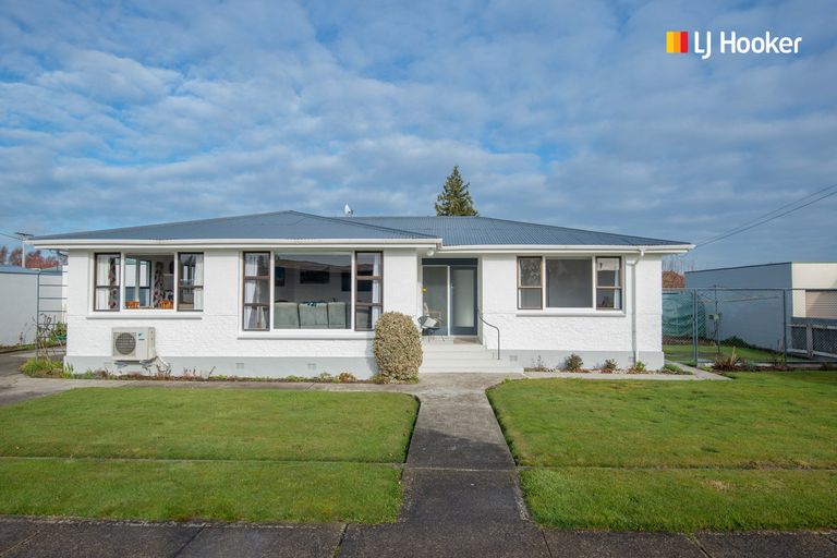 Photo of property in 5 Duthie Street, Milton, 9220