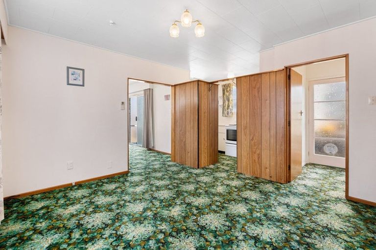 Photo of property in 31 David Street, Caversham, Dunedin, 9012