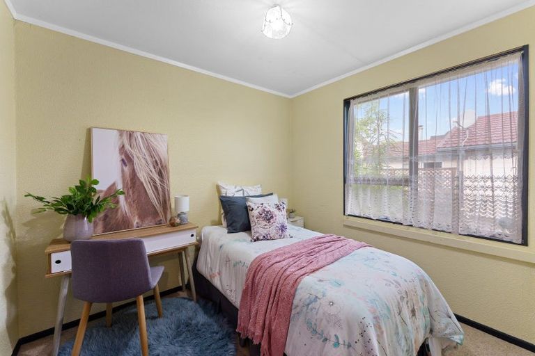 Photo of property in 1/19 Chums Road, Paraparaumu Beach, Paraparaumu, 5032