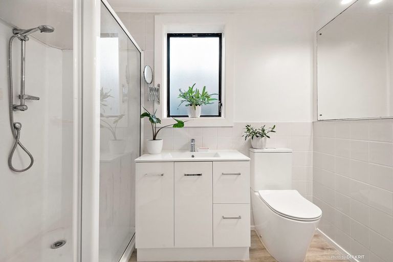 Photo of property in 20 Athens Street, Miramar, Wellington, 6022