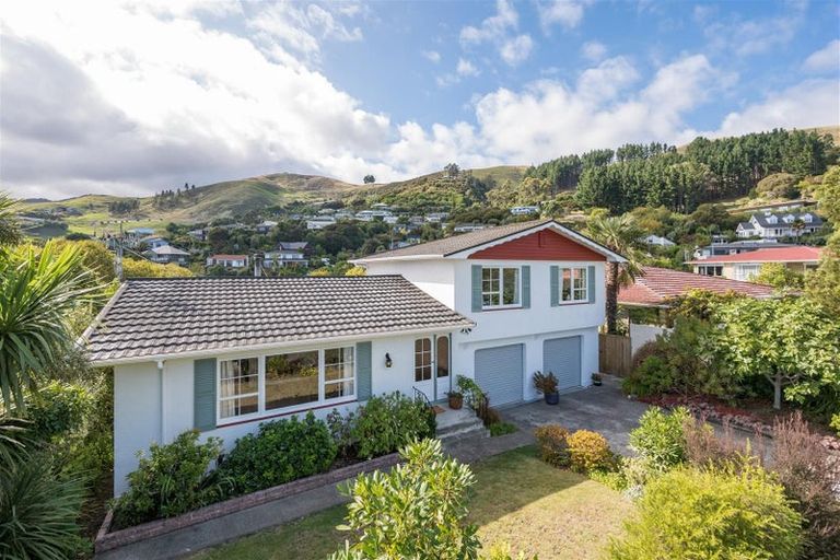 Photo of property in 38 Paremata Street, Atawhai, Nelson, 7010