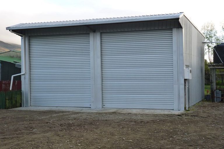 Photo of property in 9 Hawes Street, Waimangaroa, Westport, 7891