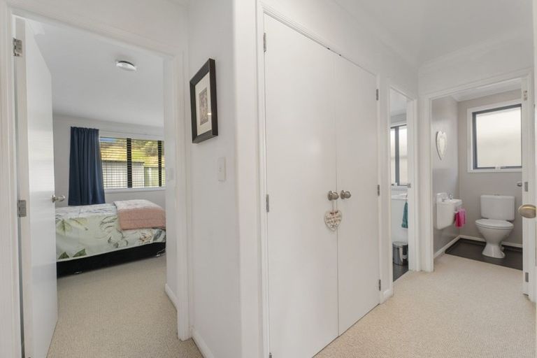 Photo of property in 82 Sterling Gate Drive, Bethlehem, Tauranga, 3110