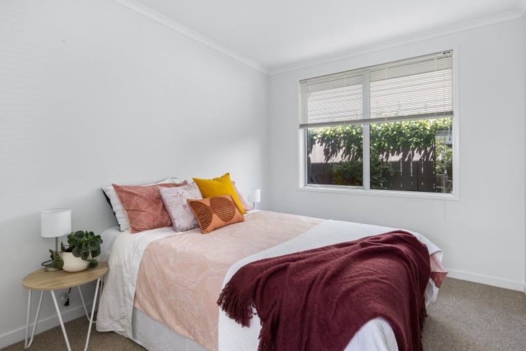 Photo of property in 28a Elizabeth Street, Orewa, 0931