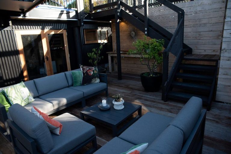 Photo of property in 7 Jenner Road, Toi Toi, Nelson, 7010