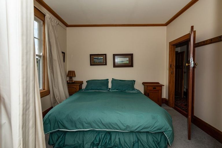 Photo of property in 120 Ruapehu Road, Ohakune, 4625