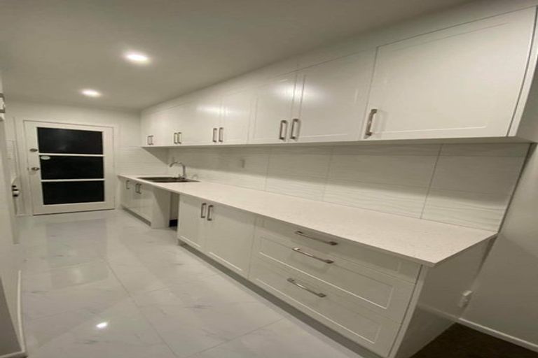 Photo of property in 2/82 King George Avenue, Epsom, Auckland, 1023