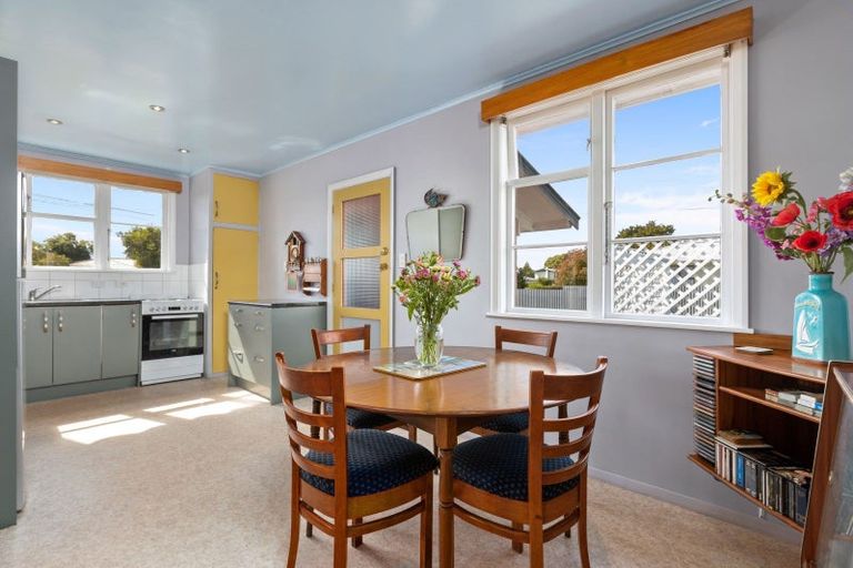 Photo of property in 104 Cockburn Street, Kuripuni, Masterton, 5810