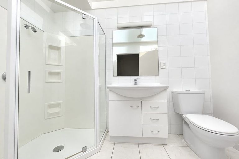 Photo of property in 1b Corrie Street, Dunedin Central, Dunedin, 9016
