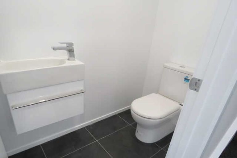 Photo of property in 17 Rebekah Crescent, Flagstaff, Hamilton, 3210