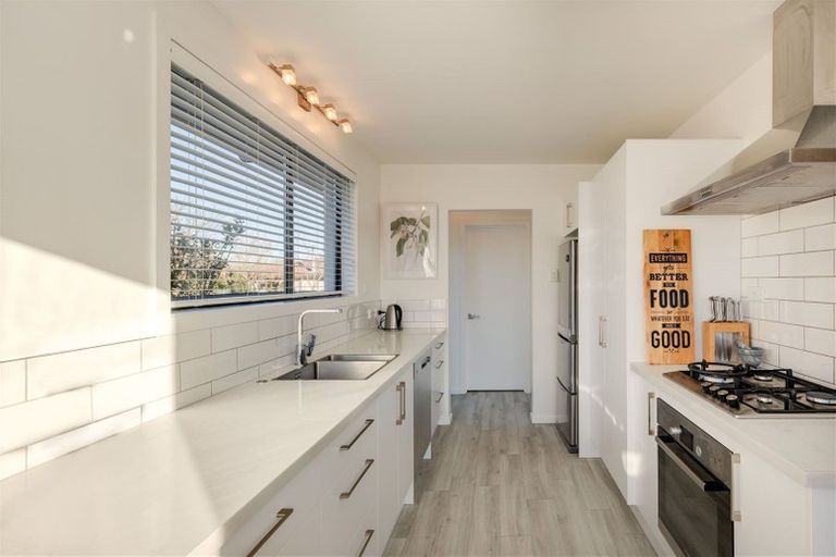 Photo of property in 25 Marlene Street, Casebrook, Christchurch, 8051