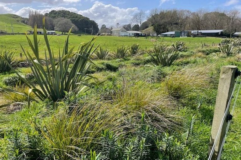 Photo of property in 81 Arapuni Road, Putaruru, 3481