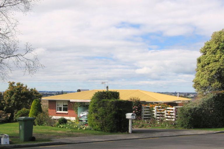 Photo of property in 18 Claremont Terrace, Otumoetai, Tauranga, 3110