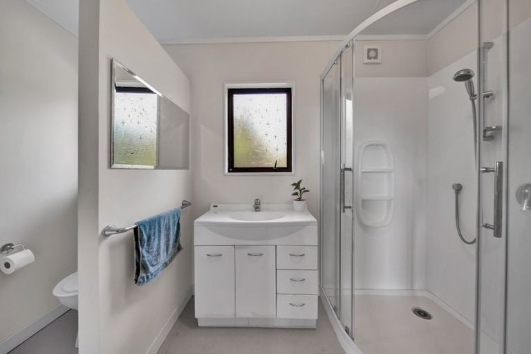 Photo of property in 52 Pembroke Street, Westown, New Plymouth, 4310