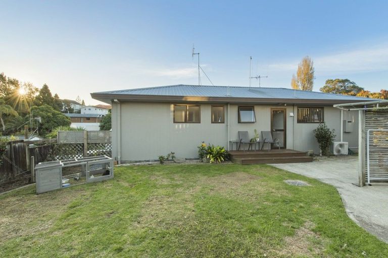 Photo of property in 176a Vale Street, Otumoetai, Tauranga, 3110