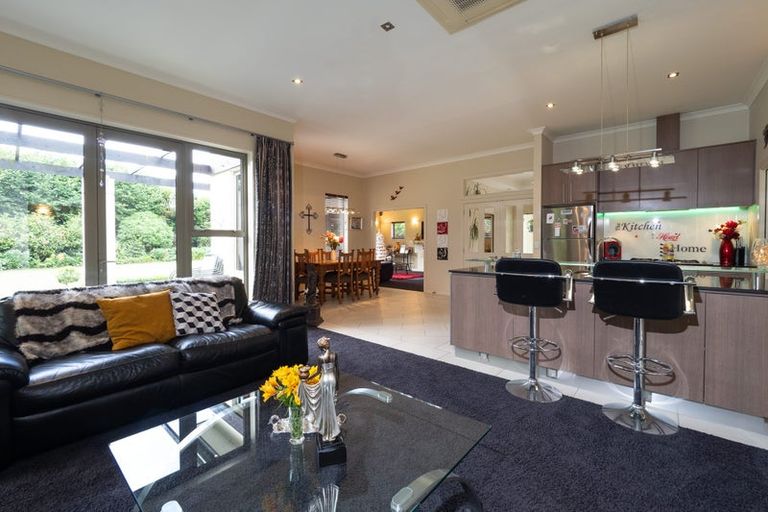 Photo of property in 208 Seafield Road, Elgin, Ashburton, 7772