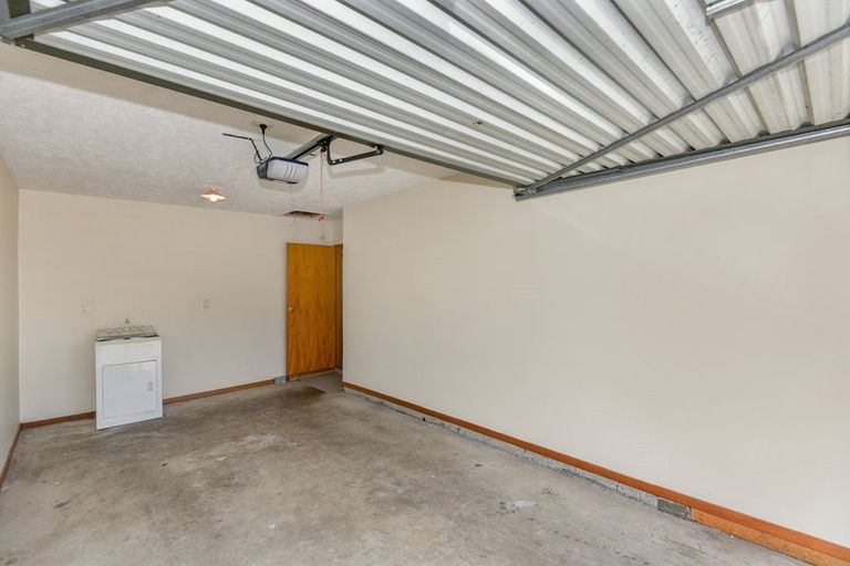 Photo of property in 3/43 Peverel Street, Riccarton, Christchurch, 8041