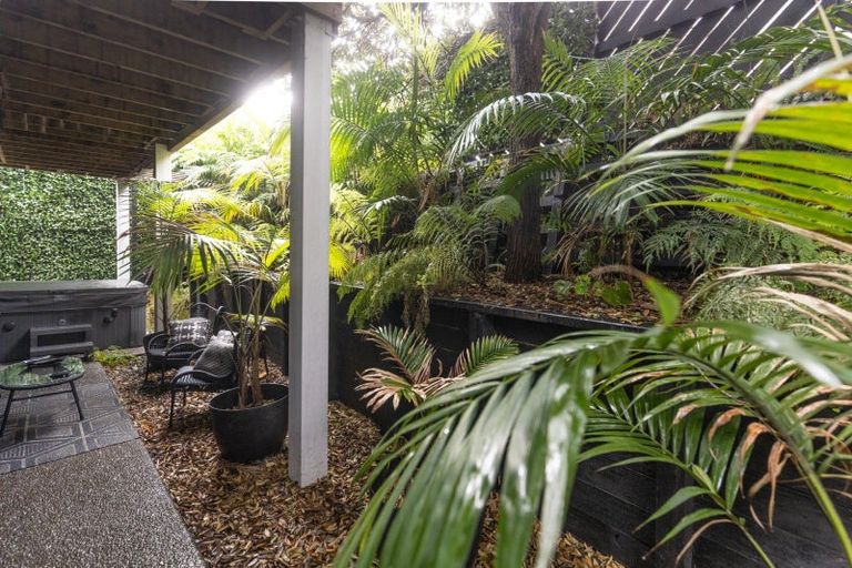 Photo of property in 17a Gordon Road, Mount Maunganui, 3116